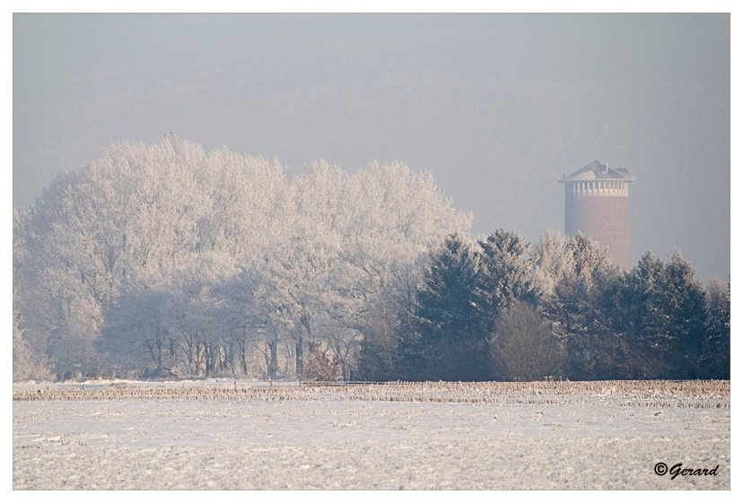 Sneeuwlandschap Achterhoek 3.jpg - Sneeuwlandschap Achterhoek